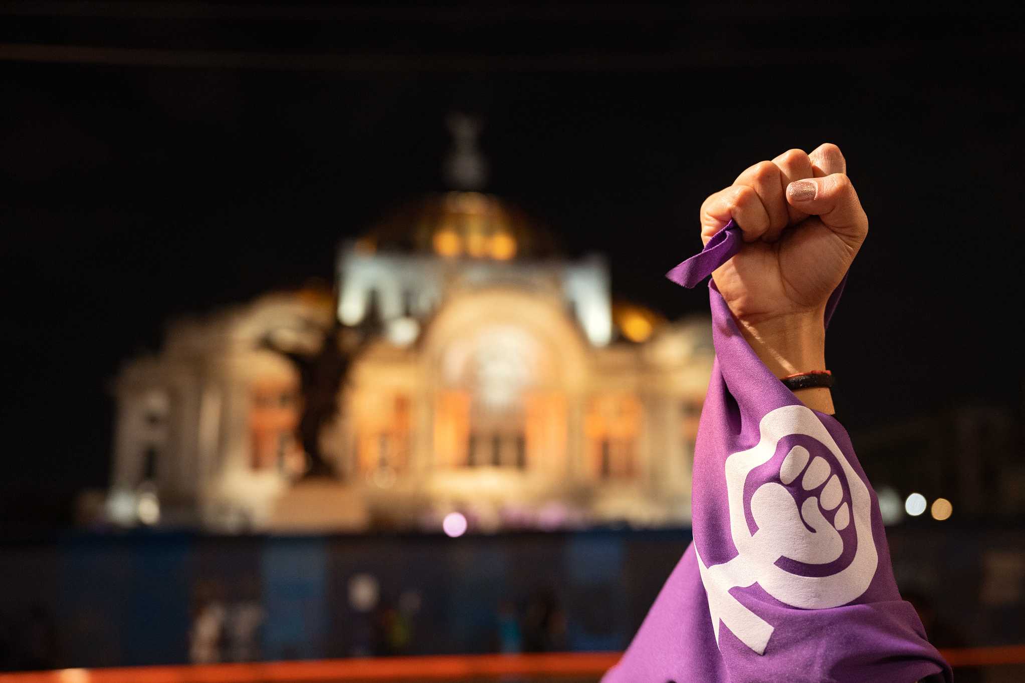 press release 16 days 2023 thumbnail