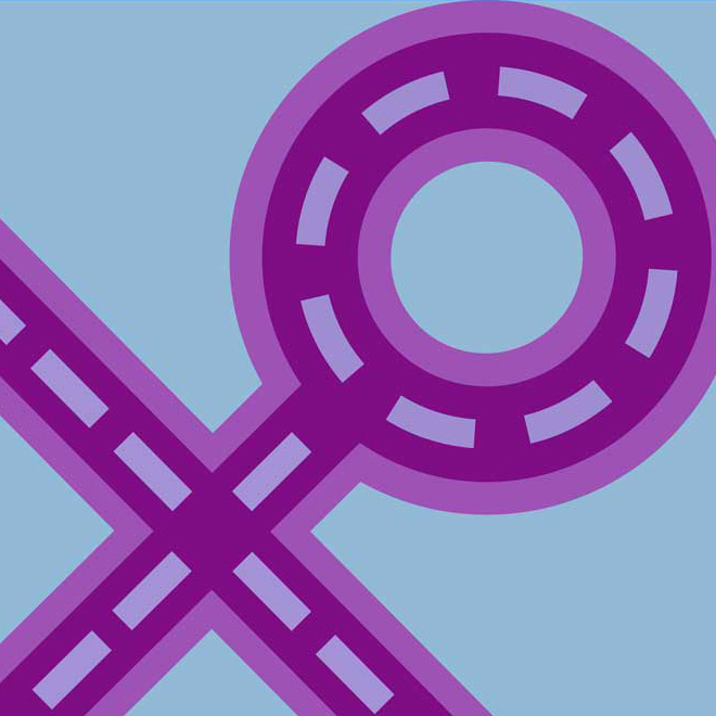 women's day illustration