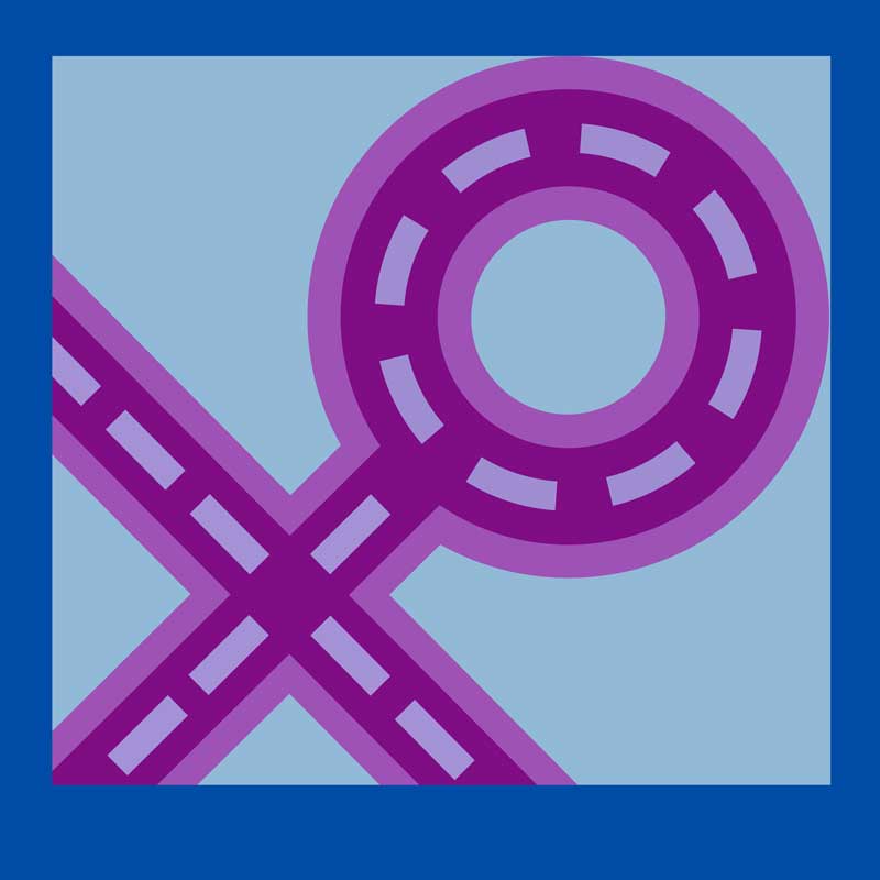 20% to boost GDP per capita could be achieved by closing the gender gap