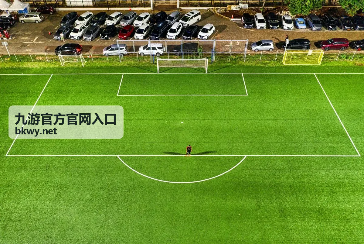 九游官方入口账号安全说明图