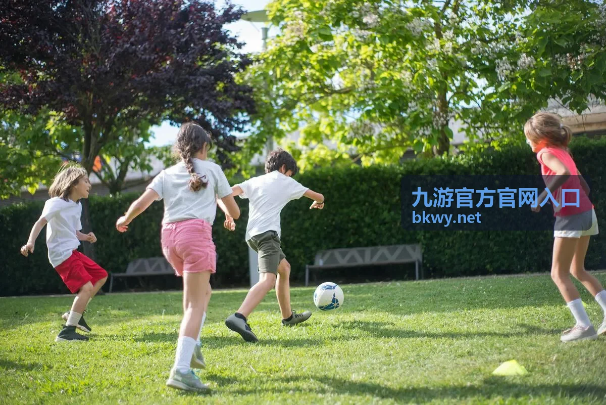 九游官方账号安全访问设置